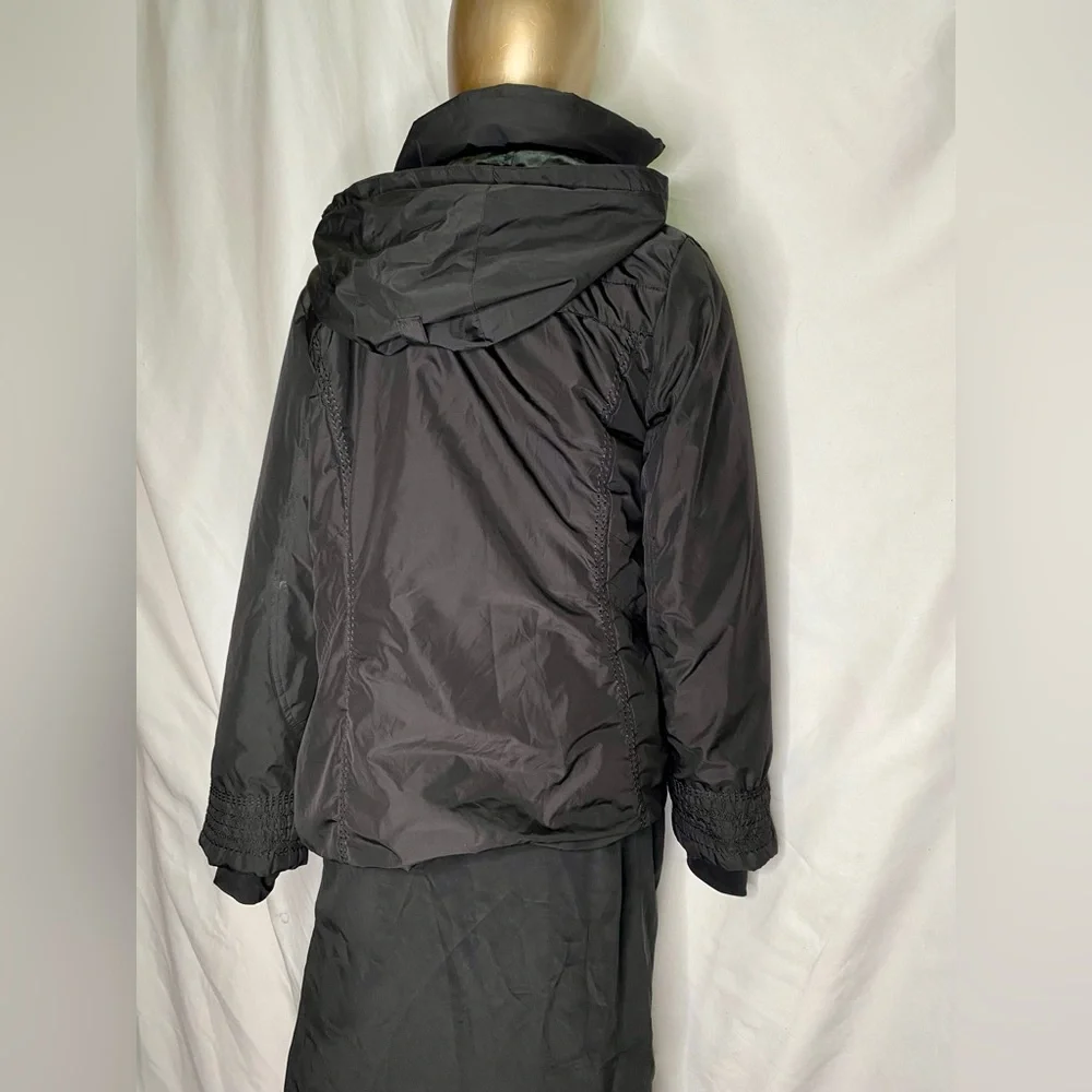 Calvin Klein Performance jacket small - Picture 4 of 13